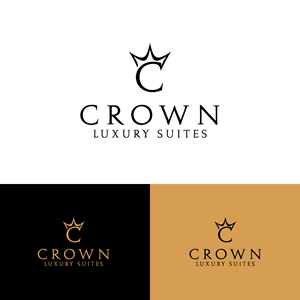 Logo Design by Dhimant Maloo for this project | Design: #35294462