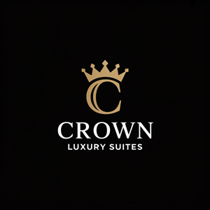 Logo Design by THE DESIGN MAN for this project | Design: #35295586