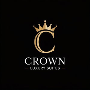 Logo Design by THE DESIGN MAN for this project | Design: #35295626