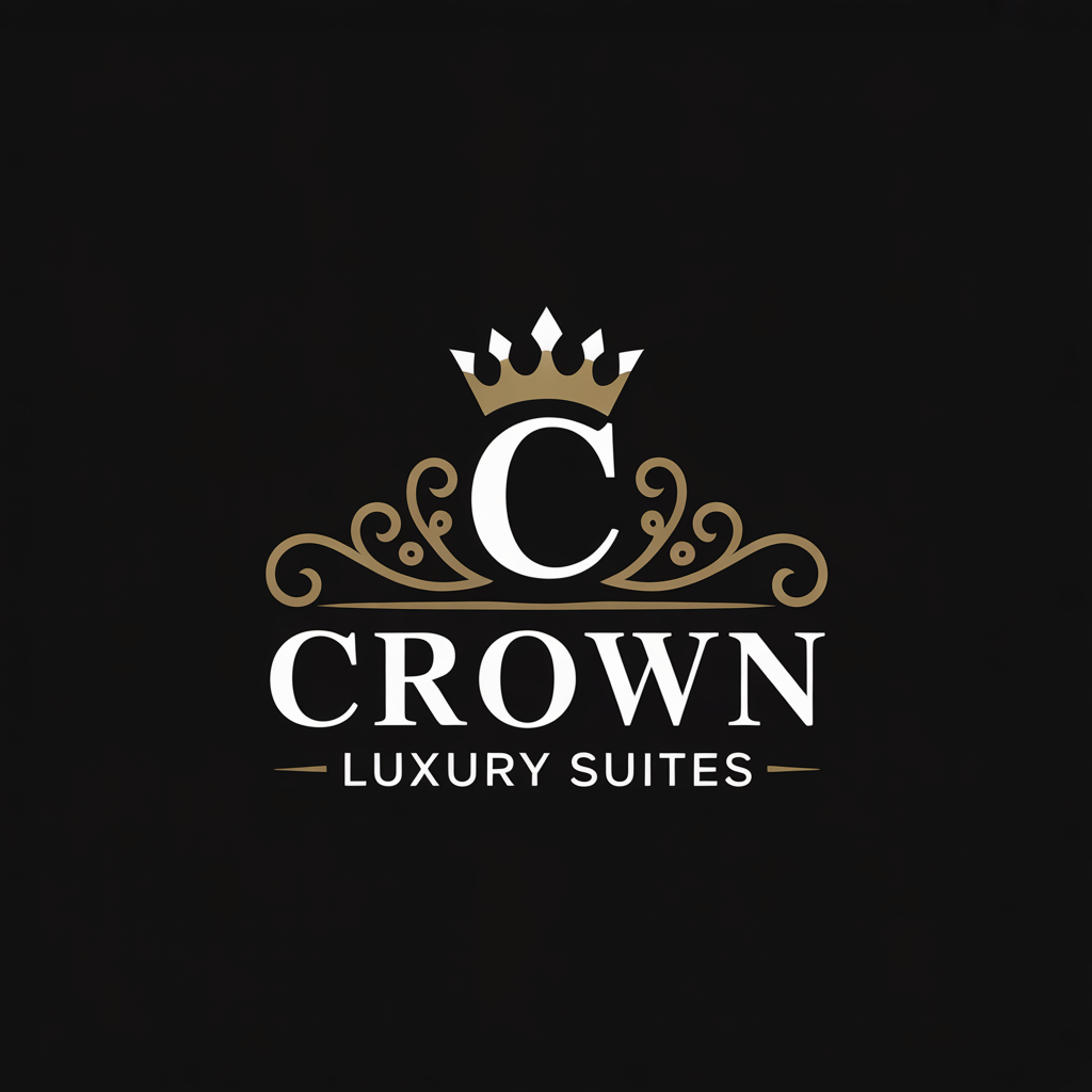 Logo Design by THE DESIGN MAN for this project | Design #35295635