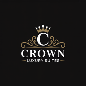 Logo Design by THE DESIGN MAN for this project | Design: #35295635
