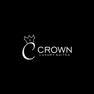 Logo Design by RezaRio for this project | Design: #35325389