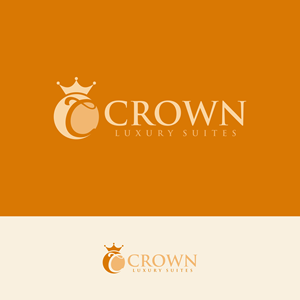 Logo Design by RezaRio for this project | Design: #35325793