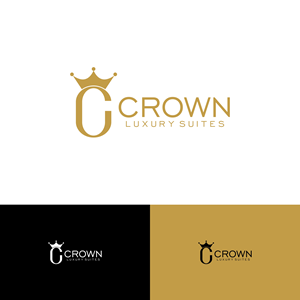 Logo Design by RezaRio for this project | Design: #35327656