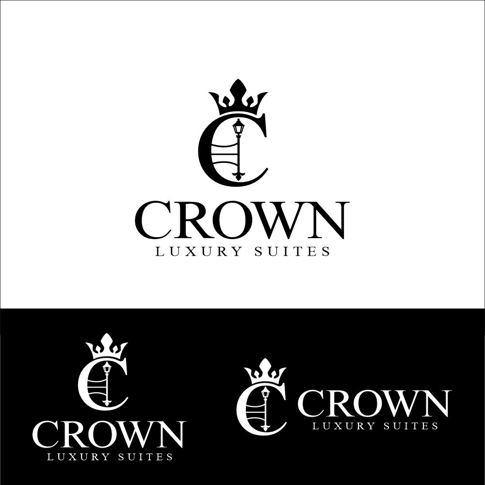 Logo Design by FEEL_LIFE for this project | Design #35302069