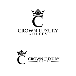 Logo Design by Brand Creator for this project | Design: #35302525