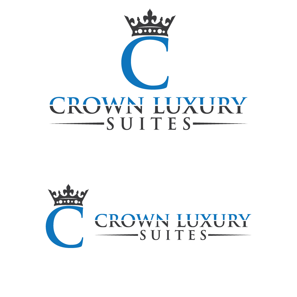 Diseño de Logo por Bismillah logo para este proyecto | Diseño #35302526