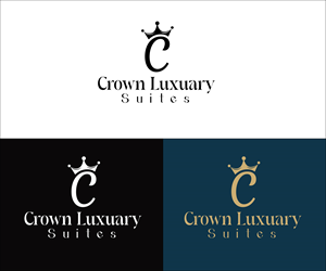 Logo Design by kanijf5 for this project | Design: #35305216