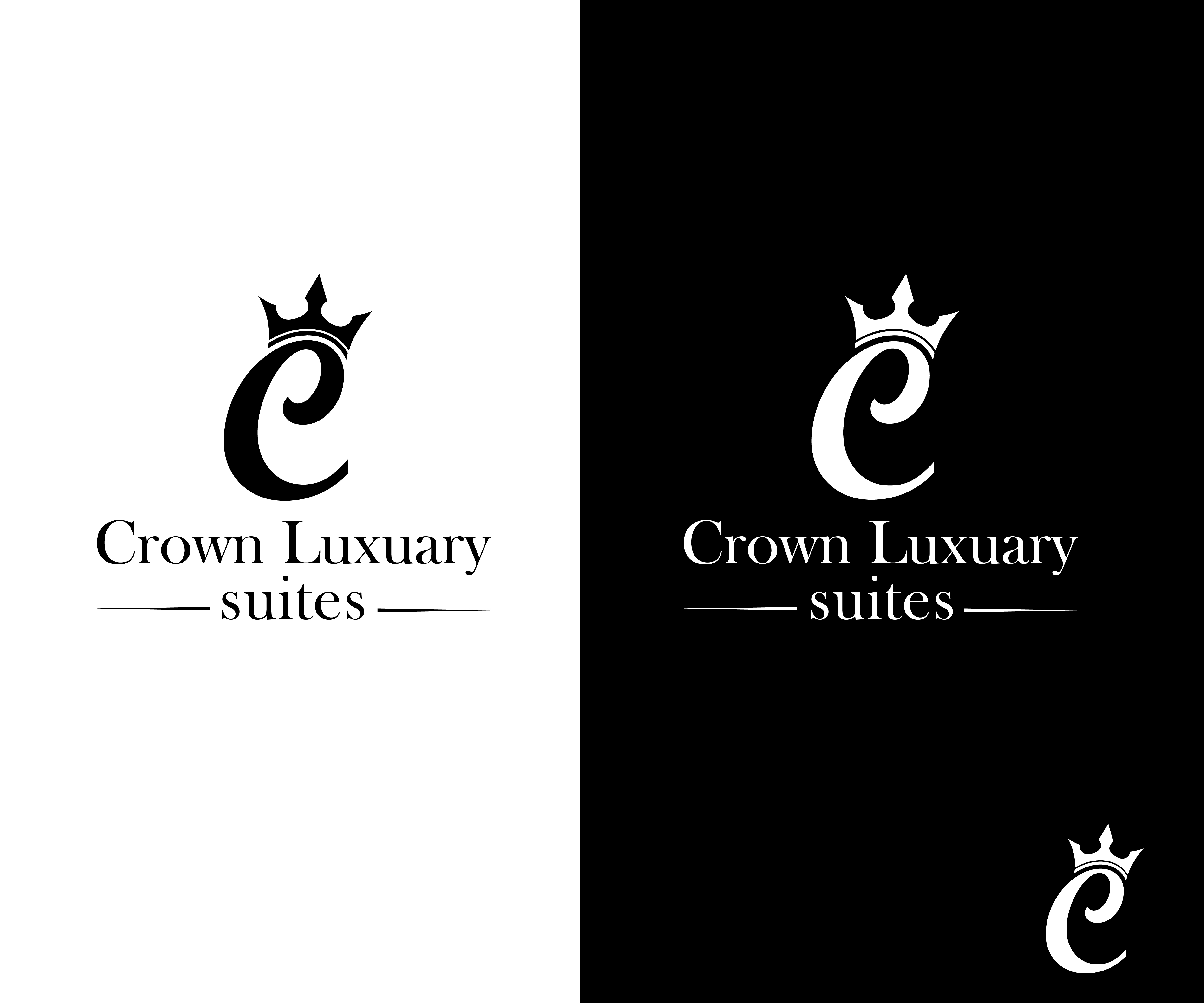 Logo Design by kanijf5 for this project | Design #35325418
