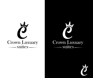 Logo Design by kanijf5 for this project | Design: #35325418