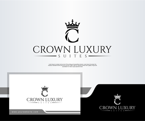 Logo Design by element2 for this project | Design: #35290294