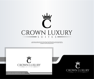 Logo Design by element2 for this project | Design: #35293414