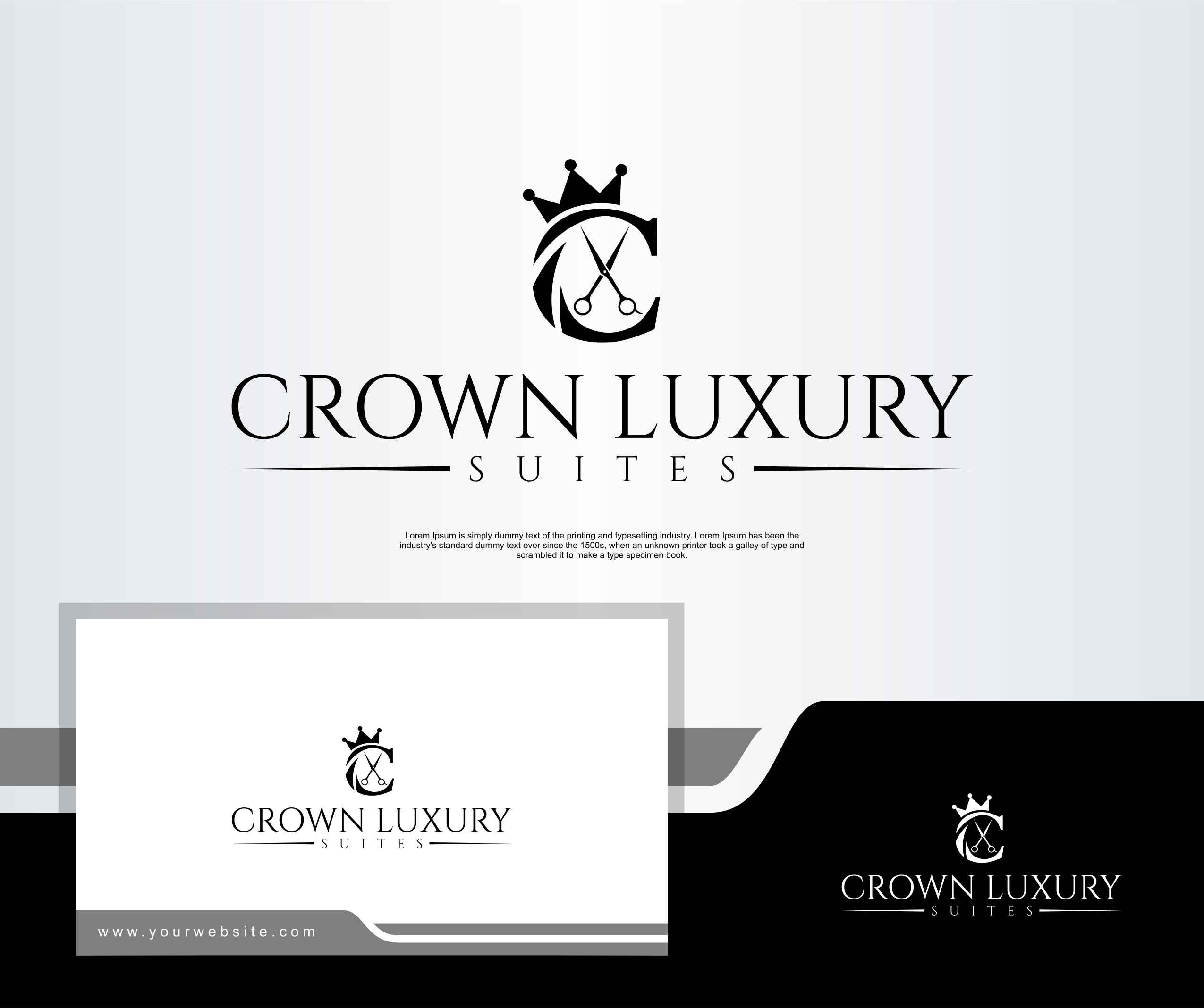 Logo Design by element2 for this project | Design #35322430