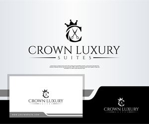 Logo Design by element2 for this project | Design: #35322430
