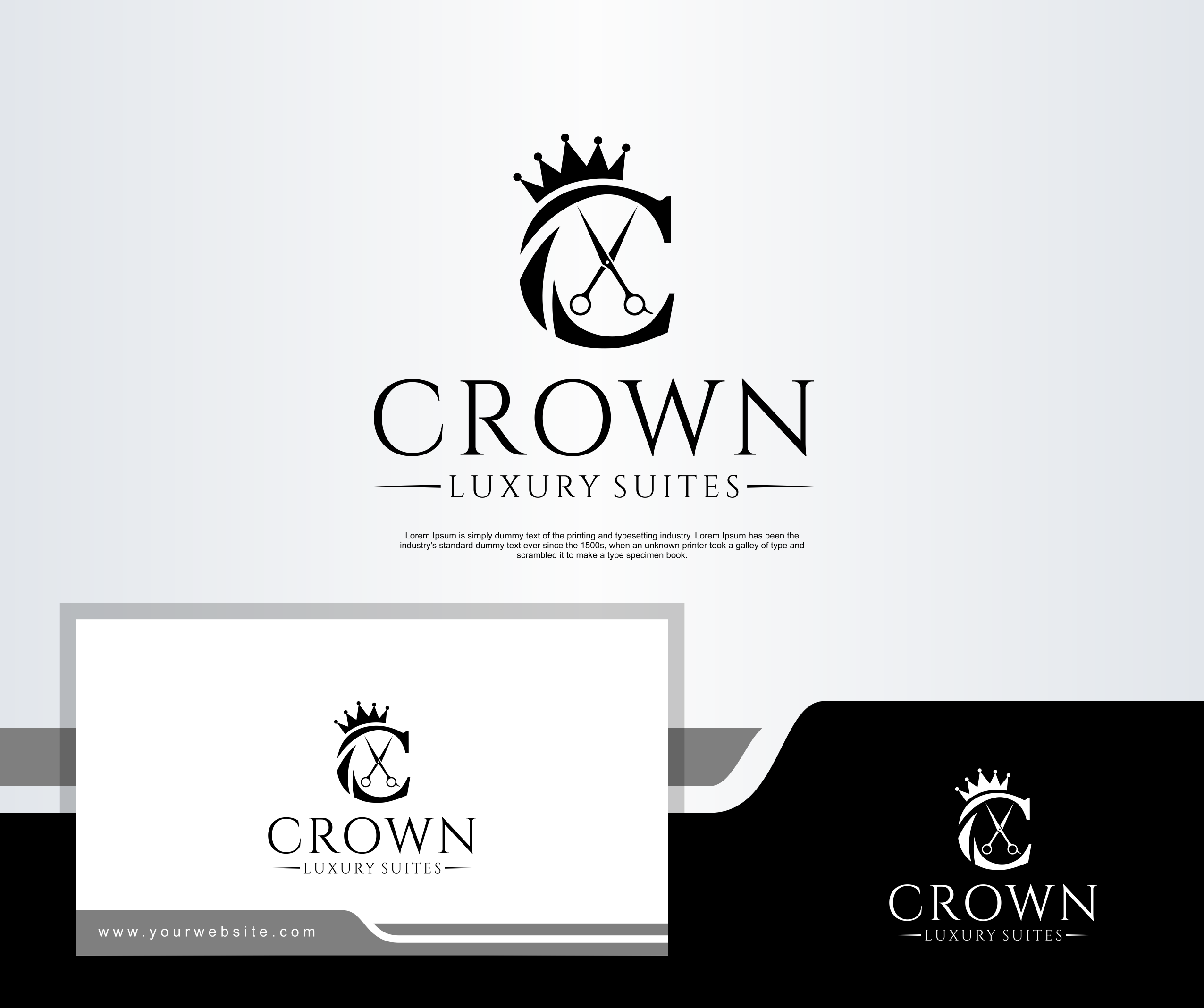Logo Design by element2 for this project | Design #35322635