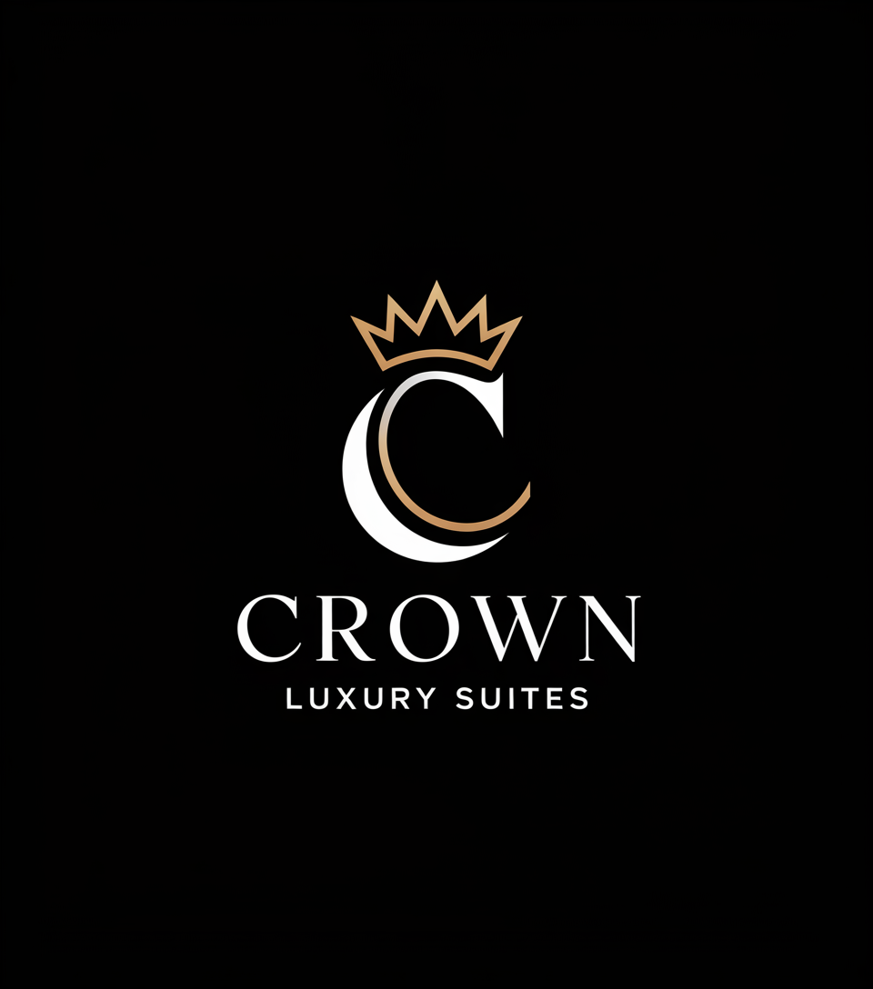 Design de Logo par Pixel Rashida pour ce projet | Design #35297850