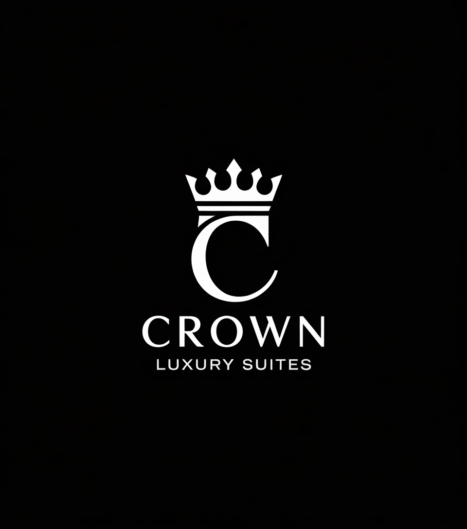 Logo Design by Pixel Rashida for this project | Design #35297866