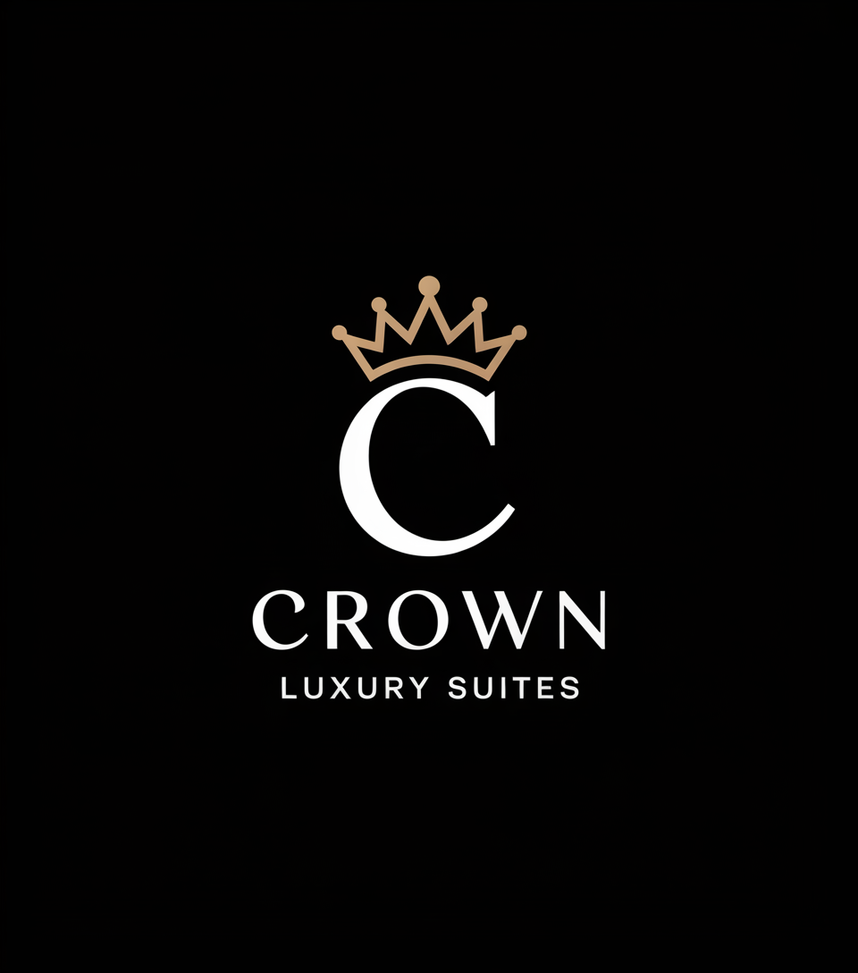 Logo Design by Pixel Rashida for this project | Design #35297884
