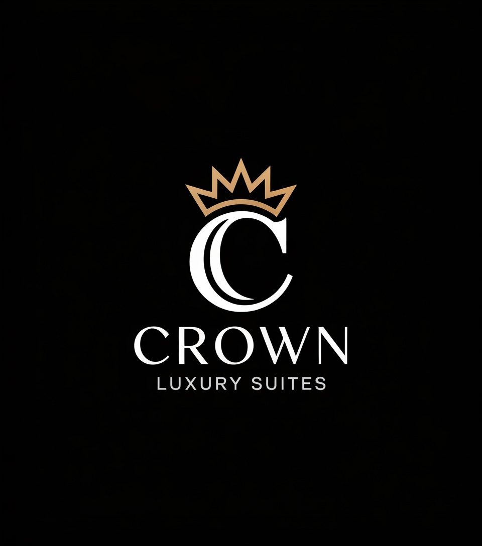 Logo Design by Pixel Rashida for this project | Design #35297888