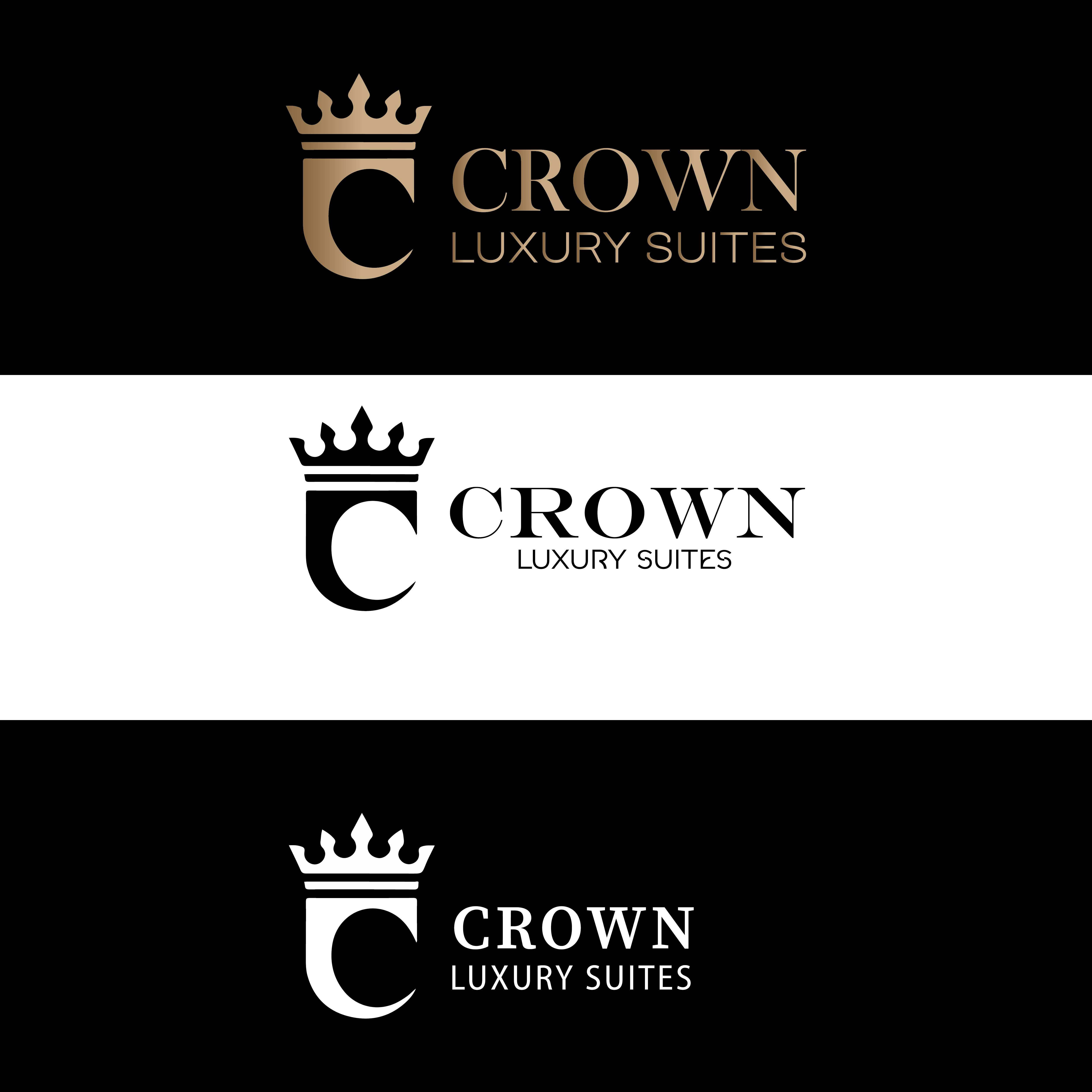 Design de Logo par Pixel Rashida pour ce projet | Design #35297984