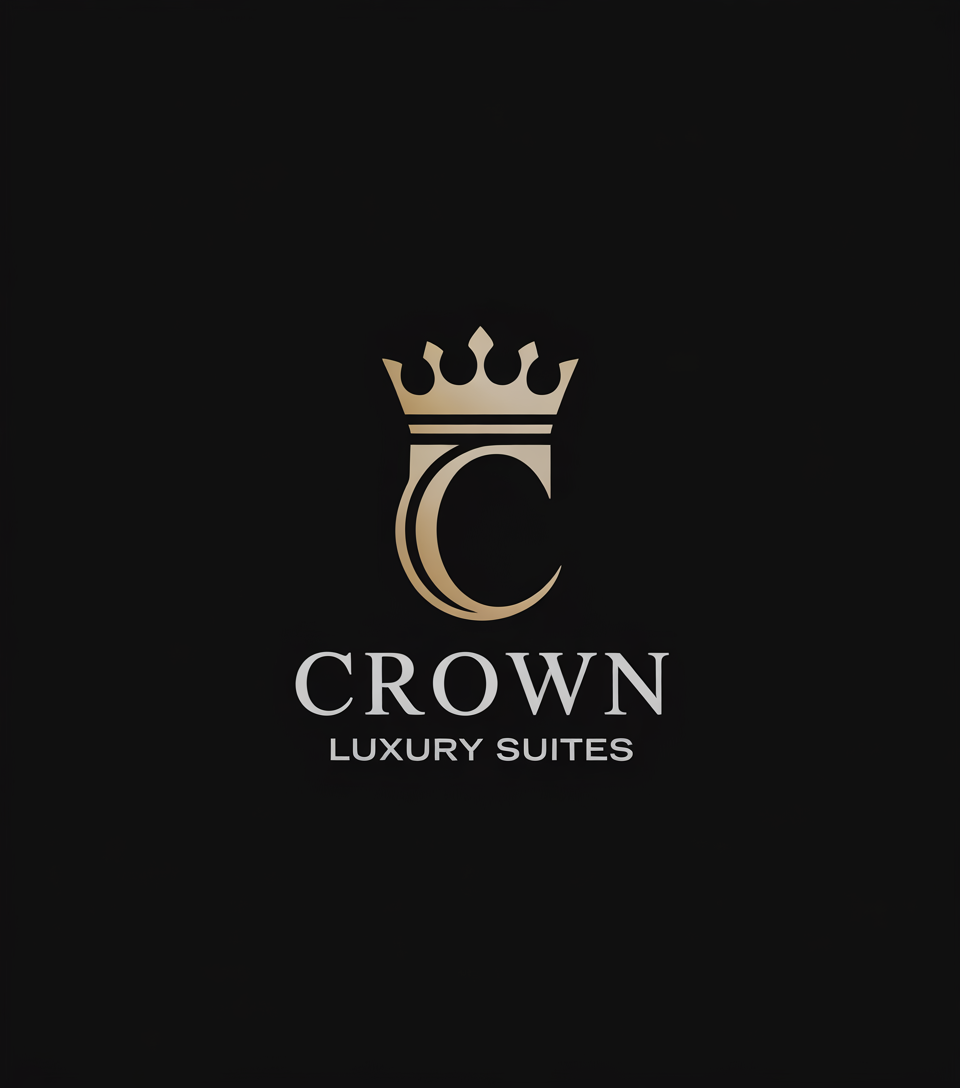 Logo Design by Pixel Rashida for this project | Design #35298108