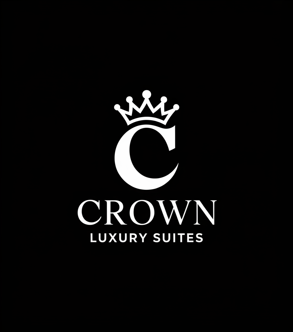 Logo Design by Pixel Rashida for this project | Design #35298128