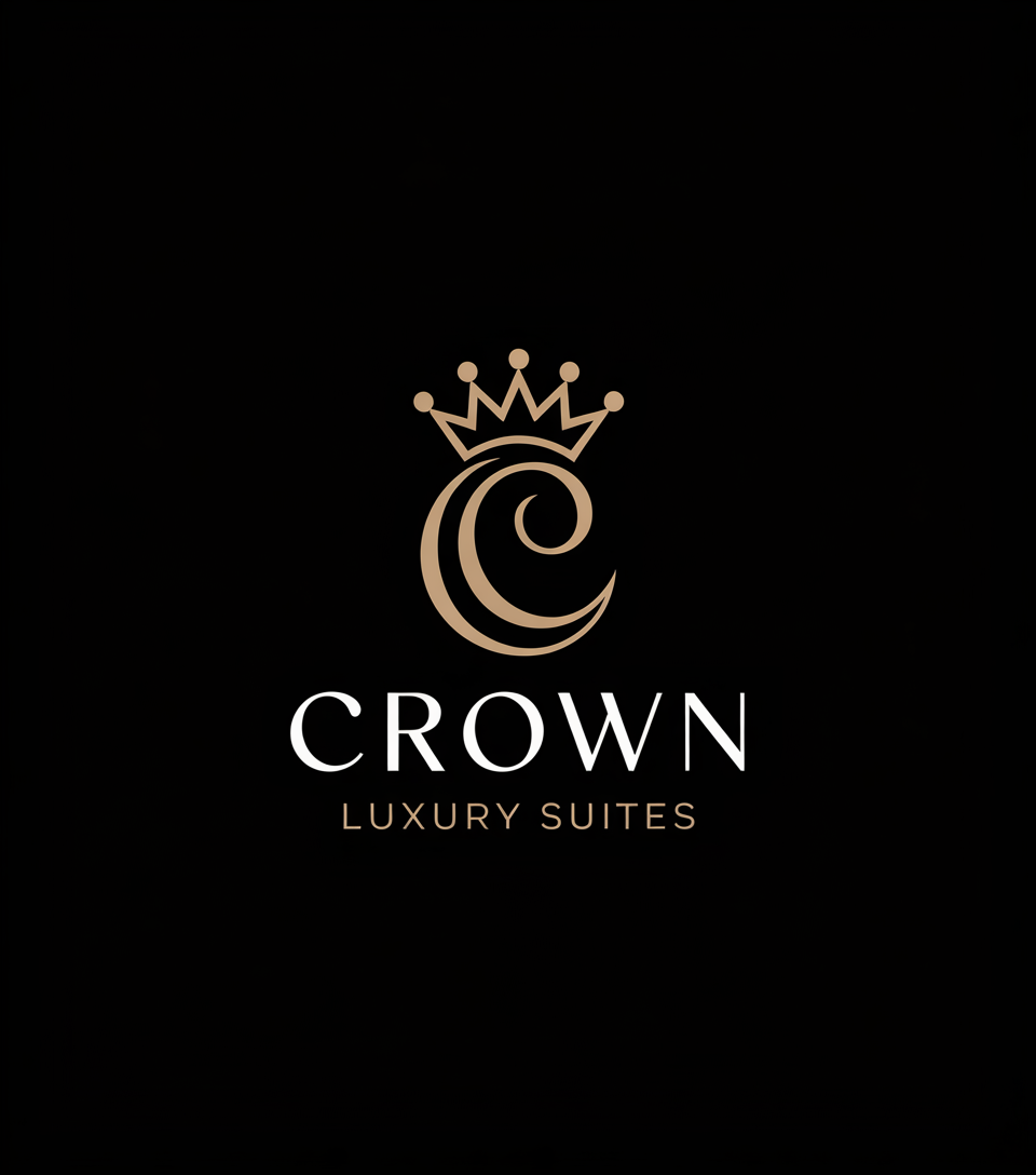 Logo Design by Pixel Rashida for this project | Design #35298156