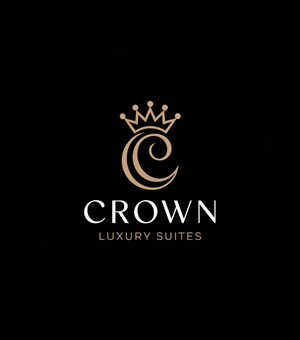 Logo Design by Pixel Rashida for this project | Design: #35298156