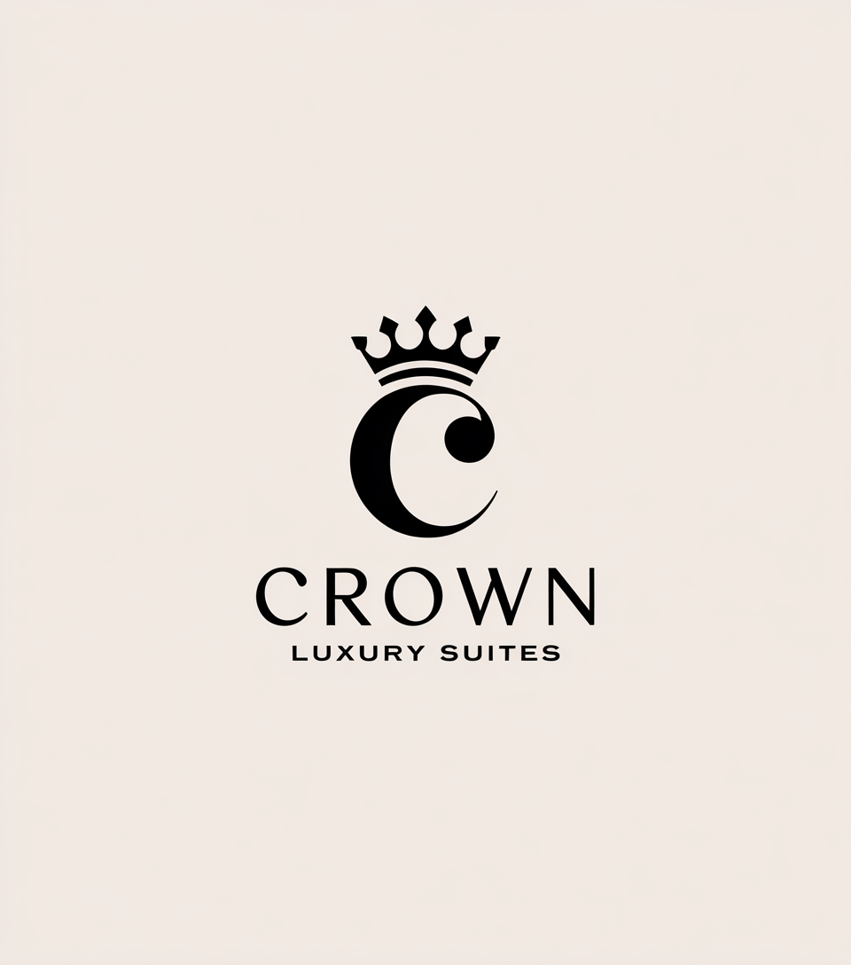 Diseño de Logo por Pixel Rashida para este proyecto | Diseño #35298351
