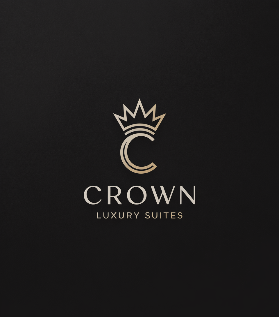 Logo Design by Pixel Rashida for this project | Design #35298452