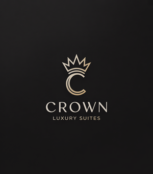 Diseño de Logo por Pixel Rashida para este proyecto | Diseño: #35298452