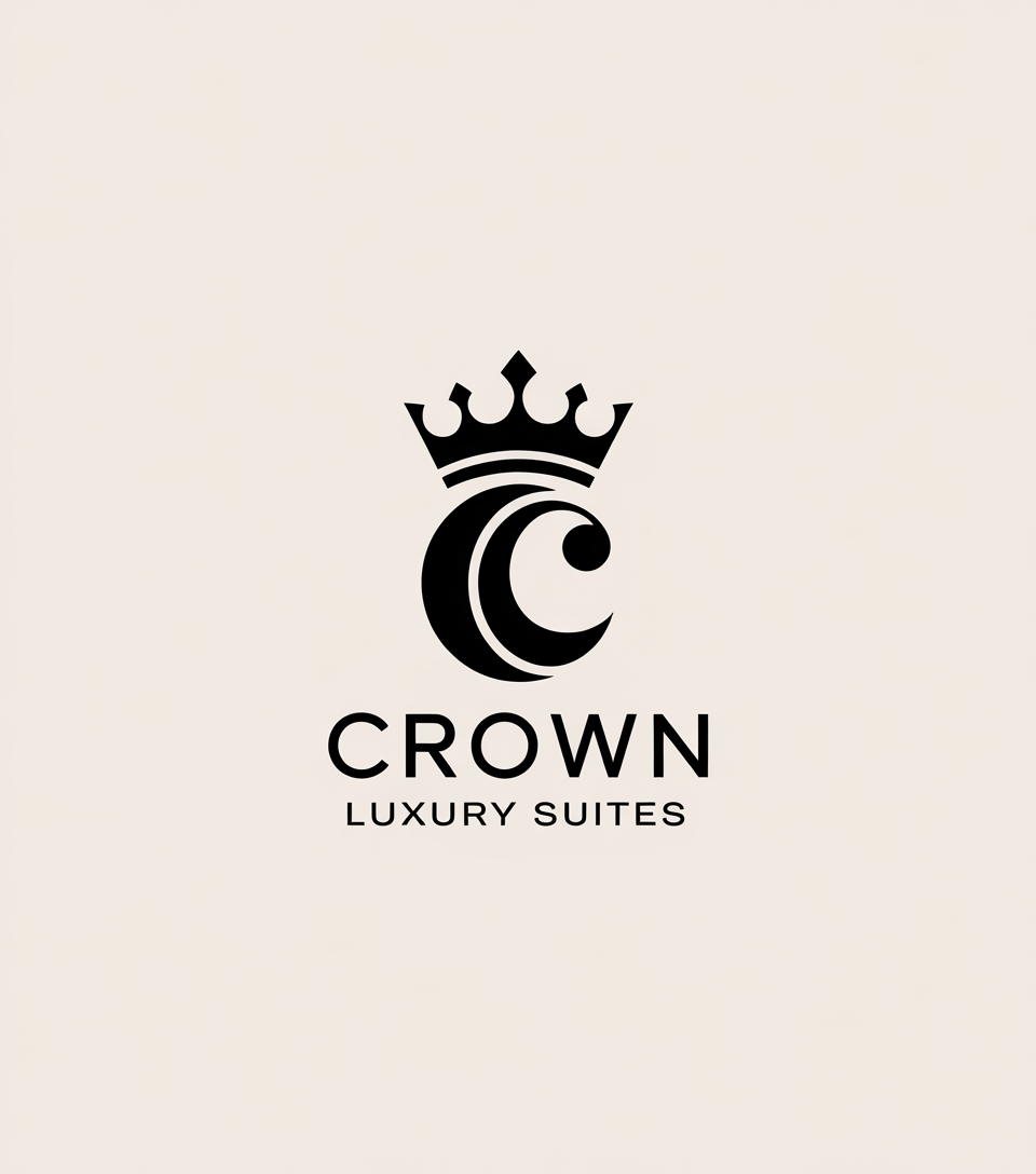 Logo Design by Pixel Rashida for this project | Design #35298741