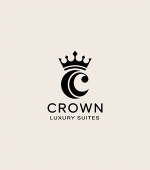 Diseño de Logo por Pixel Rashida para este proyecto | Diseño: #35298741