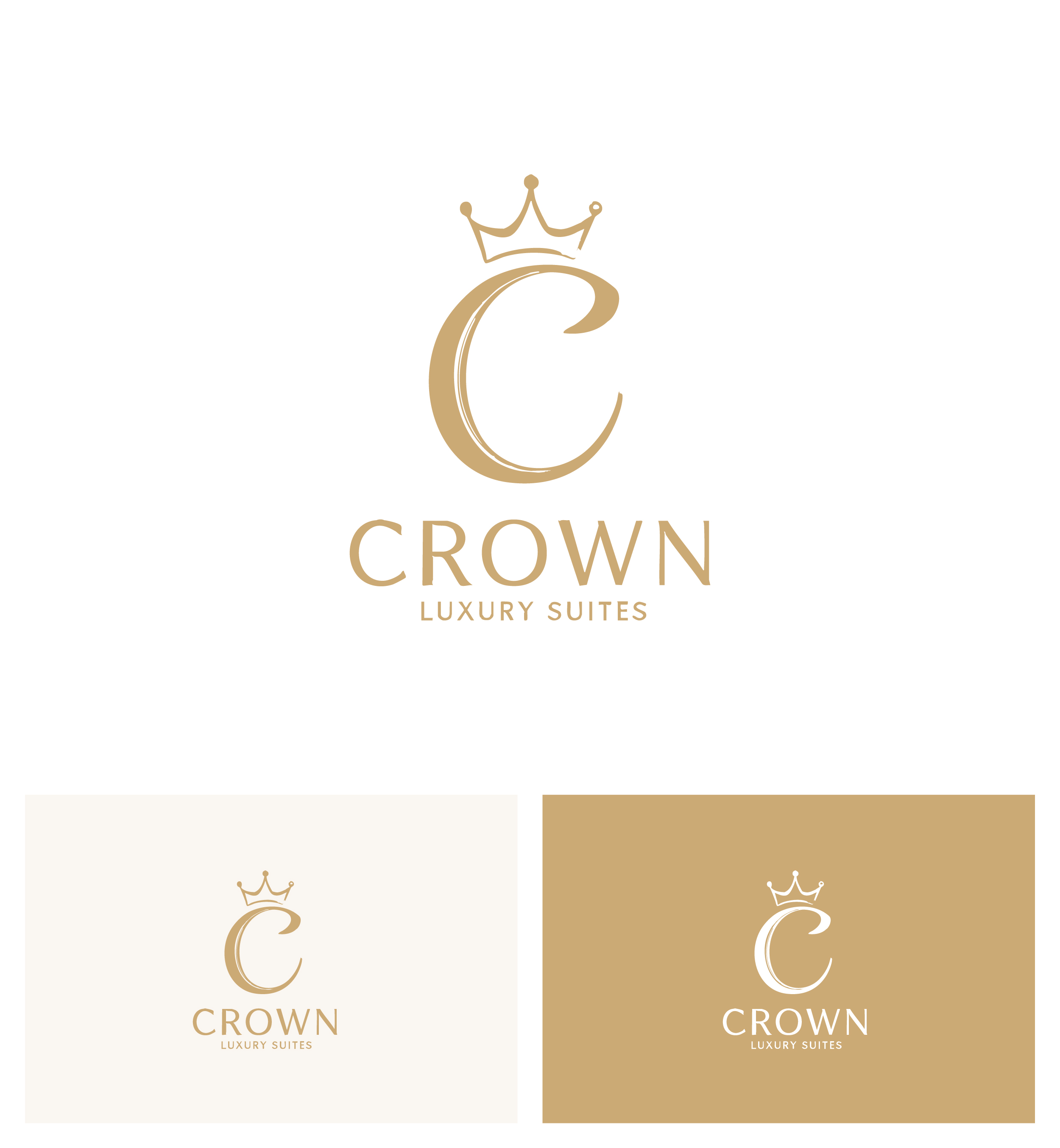 Logo Design by Afsana_Hoque for this project | Design #35304063