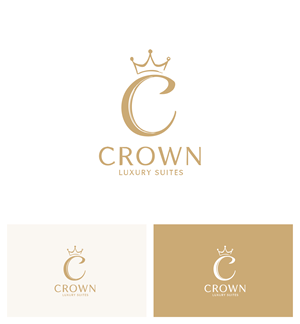 Logo Design by Afsana_Hoque for this project | Design: #35304063