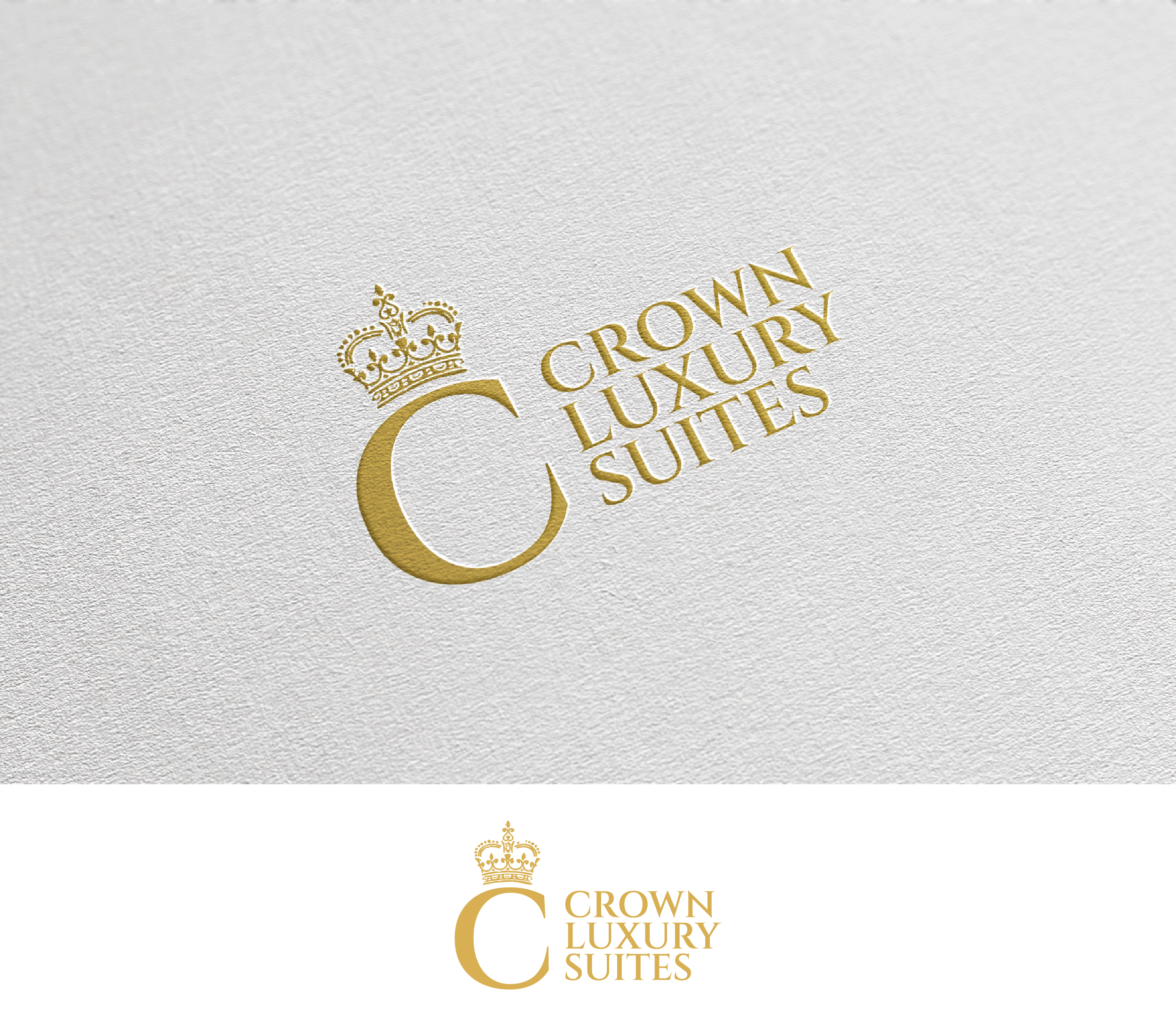 Logo-Design von Afsana_Hoque für dieses Projekt | Design #35304064