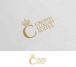 Logo Design by Afsana_Hoque for this project | Design: #35304064