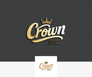 Logo Design by MAHRaju for this project | Design: #35296577