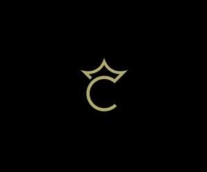 Logo Design by Kreadiv for this project | Design: #35316594