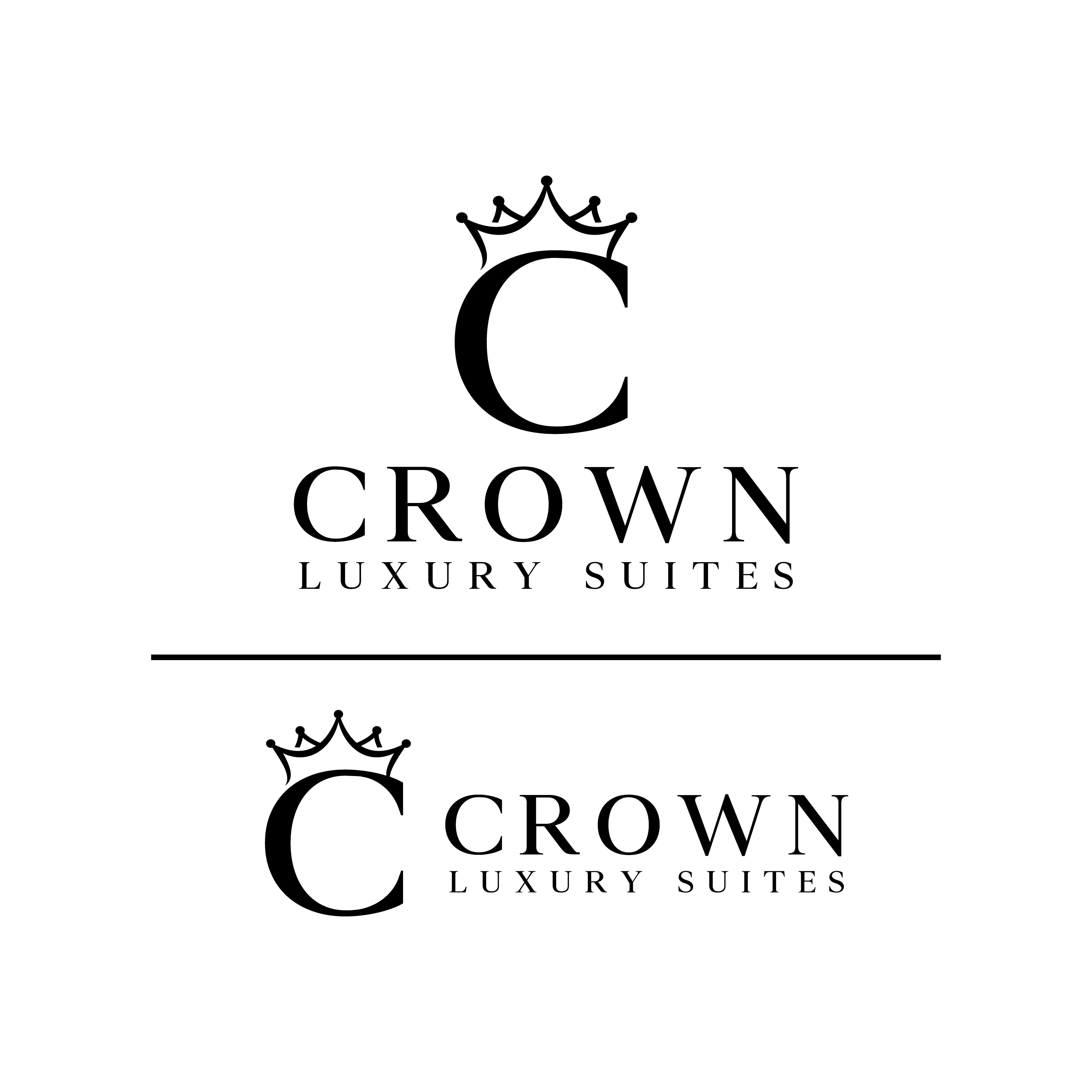 Logo Design by md_samim_mia for this project | Design #35331336
