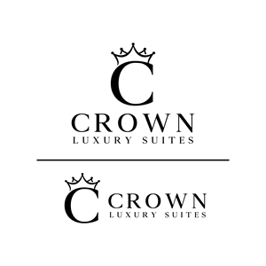 Logo Design by md_samim_mia for this project | Design: #35331336