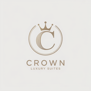 Logo Design by -ACE- for this project | Design: #35293394