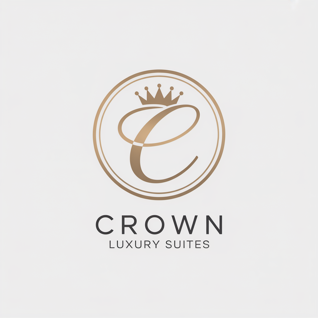 Logo Design by -ACE- for this project | Design #35293395