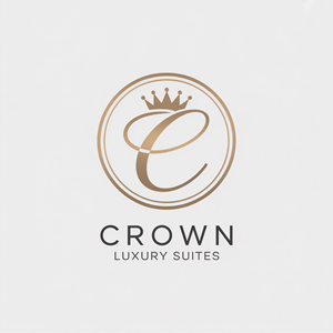 Logo Design by -ACE- for this project | Design: #35293395