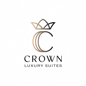 Logo Design by -ACE- for this project | Design: #35293396