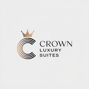 Logo Design by -ACE- for this project | Design: #35293397