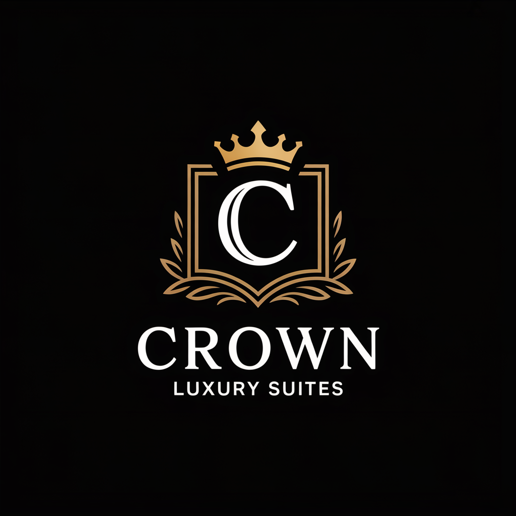 Logo Design by -ACE- for this project | Design #35293401