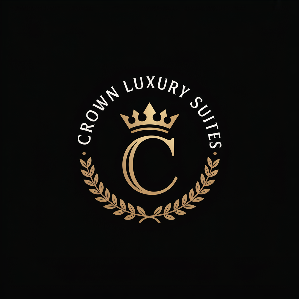 Logo-Design von -ACE- für dieses Projekt | Design #35293403