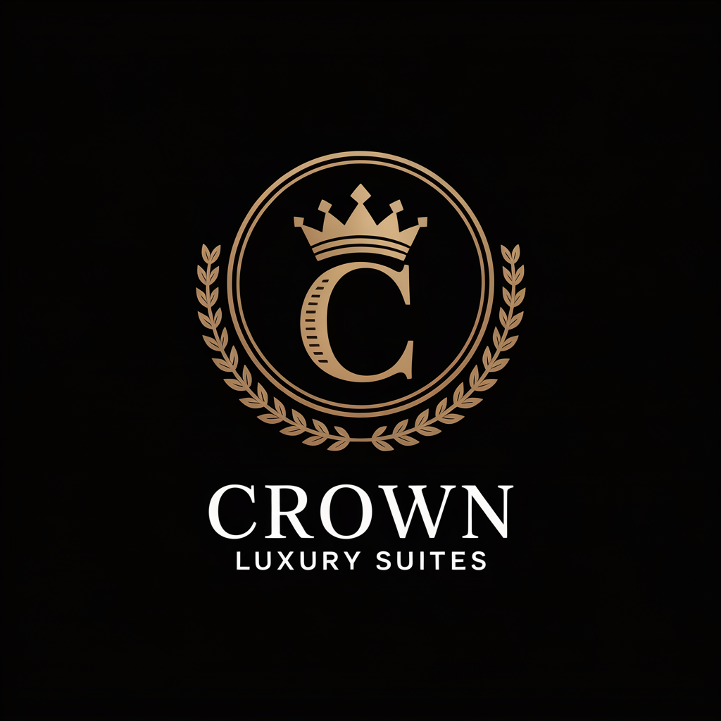 Logo-Design von -ACE- für dieses Projekt | Design #35293409