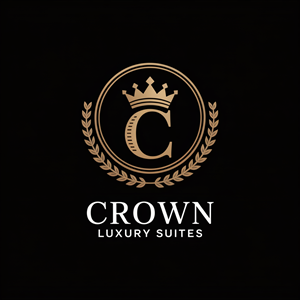 Logo Design by -ACE- for this project | Design: #35293409